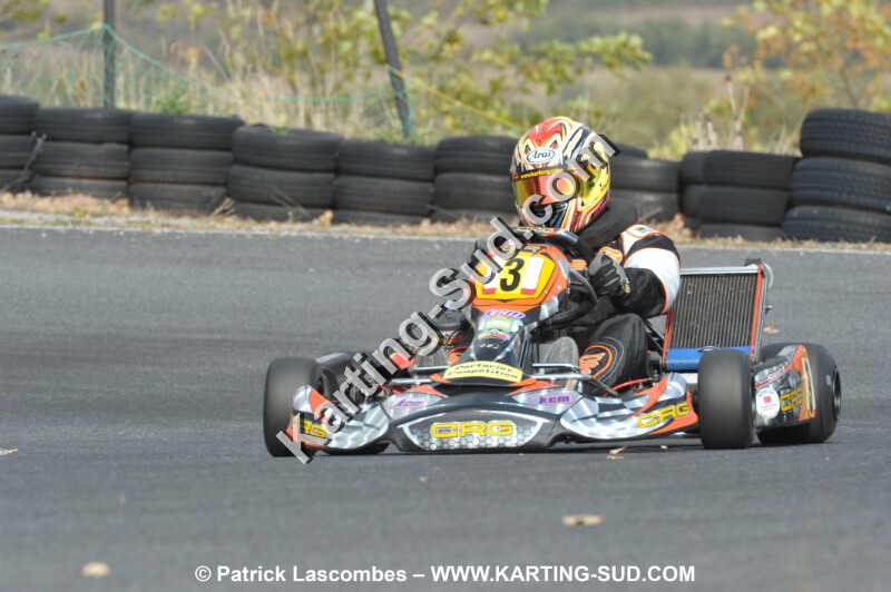 DSC_6966 (2).JPG